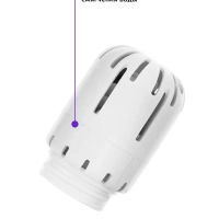 Увлажнитель воздуха для дома КТ-2809 - 30 Вт