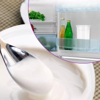 Йогуртница электрическая КТ-6297 - 30 Вт