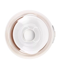 Йогуртница с баночкой электрическая КТ-6399 - 15 Вт