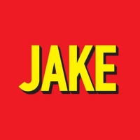 Jake