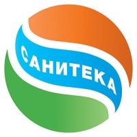 Санитека