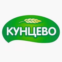 Кунцево