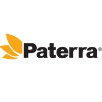 PATERRA