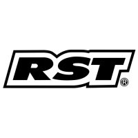 RST