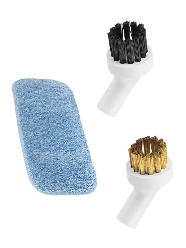 Насадки для швабры КТ-1000-50 (для KT-1090)