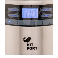 Блендер стационарный с чашей КТ-1301 - 1000 Вт