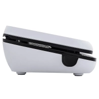 Вакууматор для продуктов КТ-1502 - 110 Вт