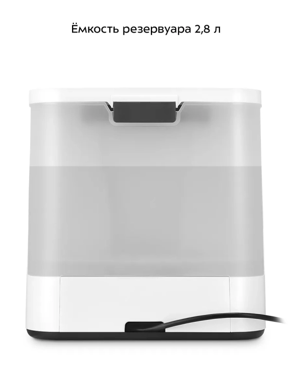 Кофеварка электрическая рожковая КТ-7170 - 2450-2900 Вт