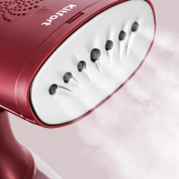 Ручной отпариватель КТ-9289 - 1640 Вт