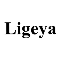 Ligeya
