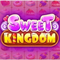 Sweet Kingdom