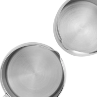 Набор питчеров для молока КТ-1251