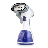 Отпариватель ручной для одежды КТ-916 - 1000 Вт