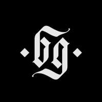 Альбом для рисования А4, 40 листов на гребне &laquo;Ван Кот&raquo;, блок офсет 100 г/м&sup2;, МИКС