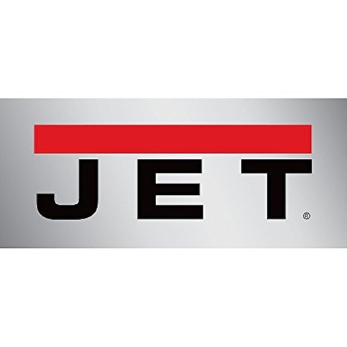 Бренд Jet