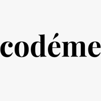 Codeme