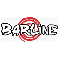 Barline