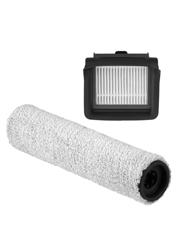 Насадки для пылесоса КТ-5100-44 (для КТ-5260)