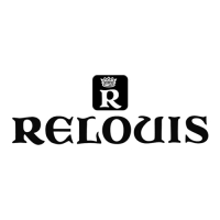 Relouis