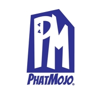 PhatMojo