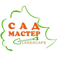 Мастер Сад