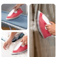 Утюг с парогенератором паровая станция для глажки КТ-9288