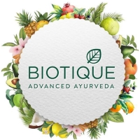 BIOTIQUE