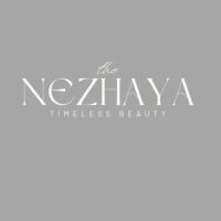 Туалетная бумага &laquo;Нежная арома яблоко&raquo;, 2 слоя, 4 рулона