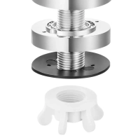 Водонагреватель проточный КТ-4029 - 3000 Вт