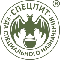 СпецПит