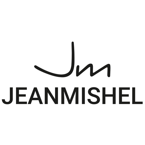 Бренд JEANMISHEL