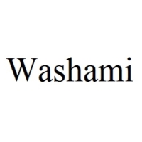 Washami