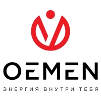 OEMEN