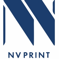 Картридж NV PRINT Q5949X/Q7553X для HP LaserJet 1320/3390/3392/P2014/P2015/M2727 (7000k)
