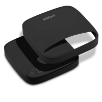 Весы кухонные электронные для кофе КТ-840 - 5 Вт