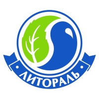 Лечебные травы "Глистогон" для кошек, 50 мл