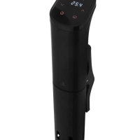 Сувид погружной су-вид КТ-4057 - 800 Вт