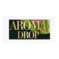 Aroma Drop