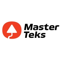 MasterTeks