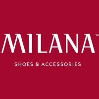 Прокладки &laquo;Милана&raquo; Classic soft Light, 80 шт.