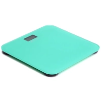 Весы напольные электронные КТ-804