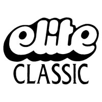 Elite Creations