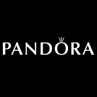 PANDORA