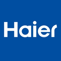 Телевизор Haier SMART TV S3, 43",  3840x2160, DVB-T/T2/C/S2, HDMI 4, USB 2, Smart TV, чёрный