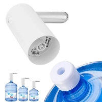 Помпа для воды электрическая КТ-4010 - 2.5 Вт