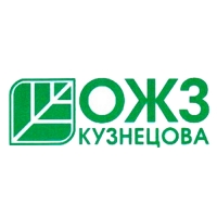 Почвогрунт "Земля-Матушка" Универсальный для рассады, зелени и цветов, 3 л