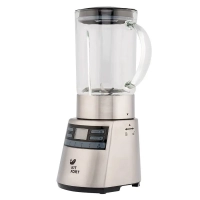Блендер стационарный с чашей КТ-1301 - 1000 Вт