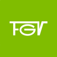 FGV