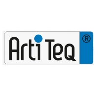 ArtiTeq