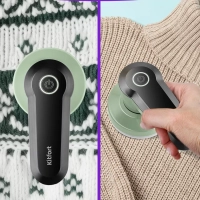 Очиститель катышков машинка от катышек КТ-6236